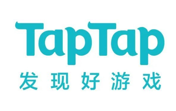 TaptapĿTaptap