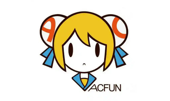 AcFun޸ƵȣAcFun޸Ƶȷ