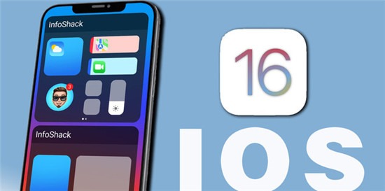 iOS16ԶֽiOS16Զֽ