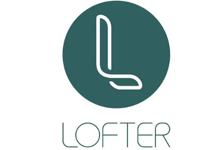 LOFTERιرʾʾLOFTERرʾʾ