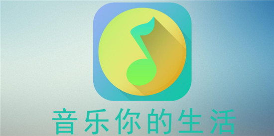 QQQQ鿴