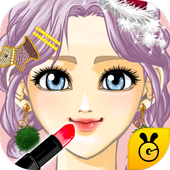 Makeup Girl׿棺һɰױĵϷ