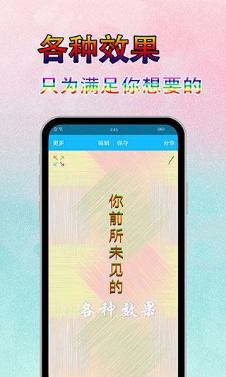 app´棺һǳֻ