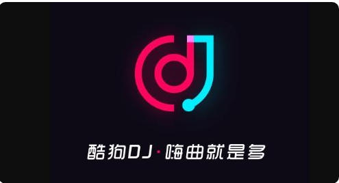 ṷDJֻ棺һǳõֲ