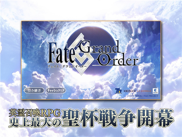 fatego޸棺һŷḻ淨ĶԪRPGϷ