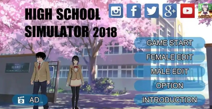 Уģ2018ô棿Ϸ淨