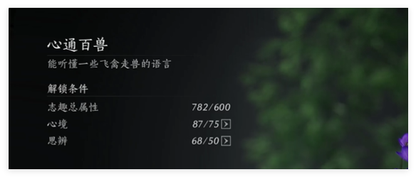 ʮ»ô죿»ٽύ
