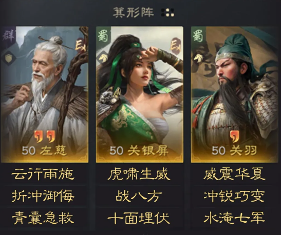 ıع棿ع淨̳