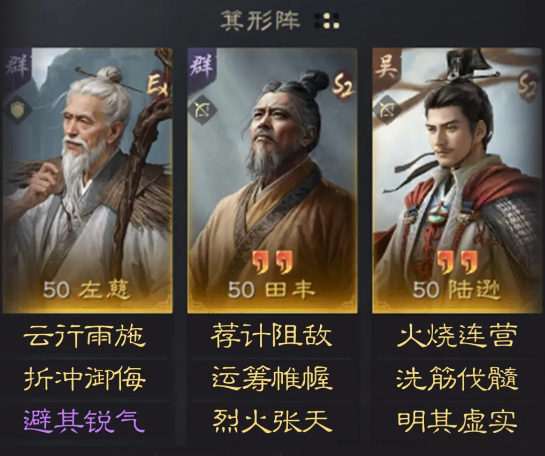 ı½ѷô䣿½ѷƼ