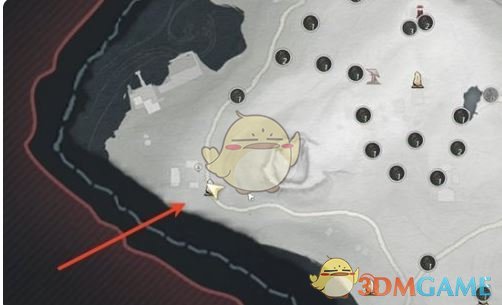 ʮ?λý